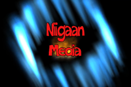 460>_655849